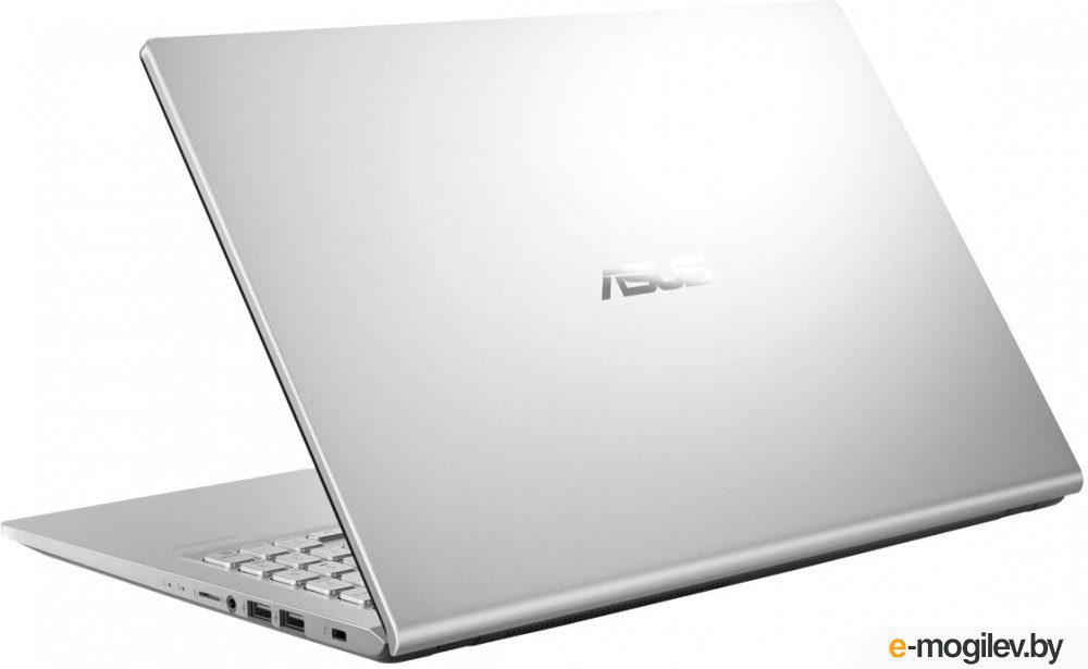 ������� Asus X515EA-BQ1877