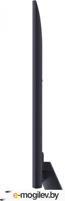 LG 70NANO766QA (4K, Smart TV, Wi-Fi)