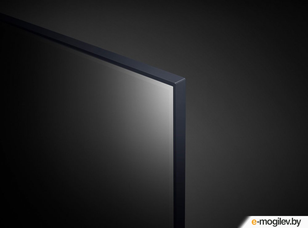 LG 70NANO766QA (4K, Smart TV, Wi-Fi)