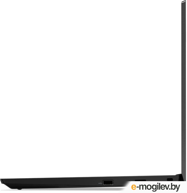 ������� Lenovo ThinkPad E15 Gen 2-ITU Core i3 1115G4 8Gb SSD256Gb Intel UHD Graphics 15.6 IPS FHD (1920x1080) noOS black WiFi BT Cam (20TD001PRT)