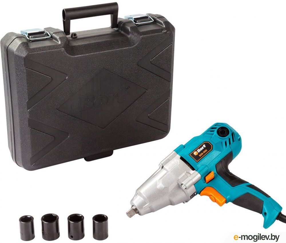 ��������� ������� 900W BSR-900 93722869 BORT