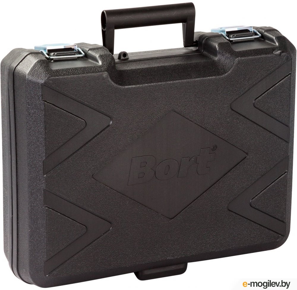 ��������� ������� 900W BSR-900 93722869 BORT