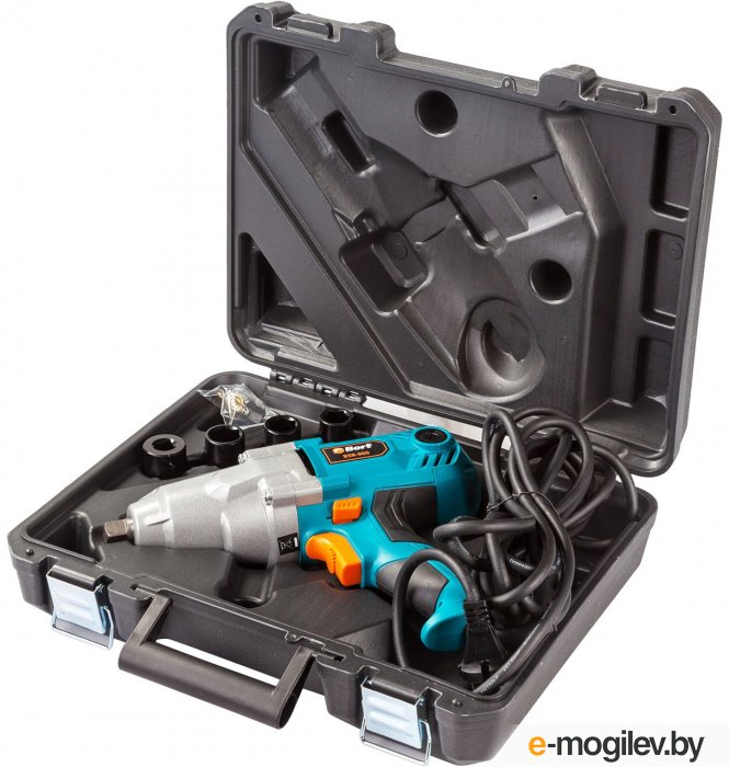 ��������� ������� 900W BSR-900 93722869 BORT