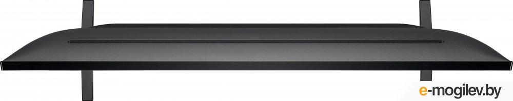 ��������� LG 32 32LQ63006LA.ARUB