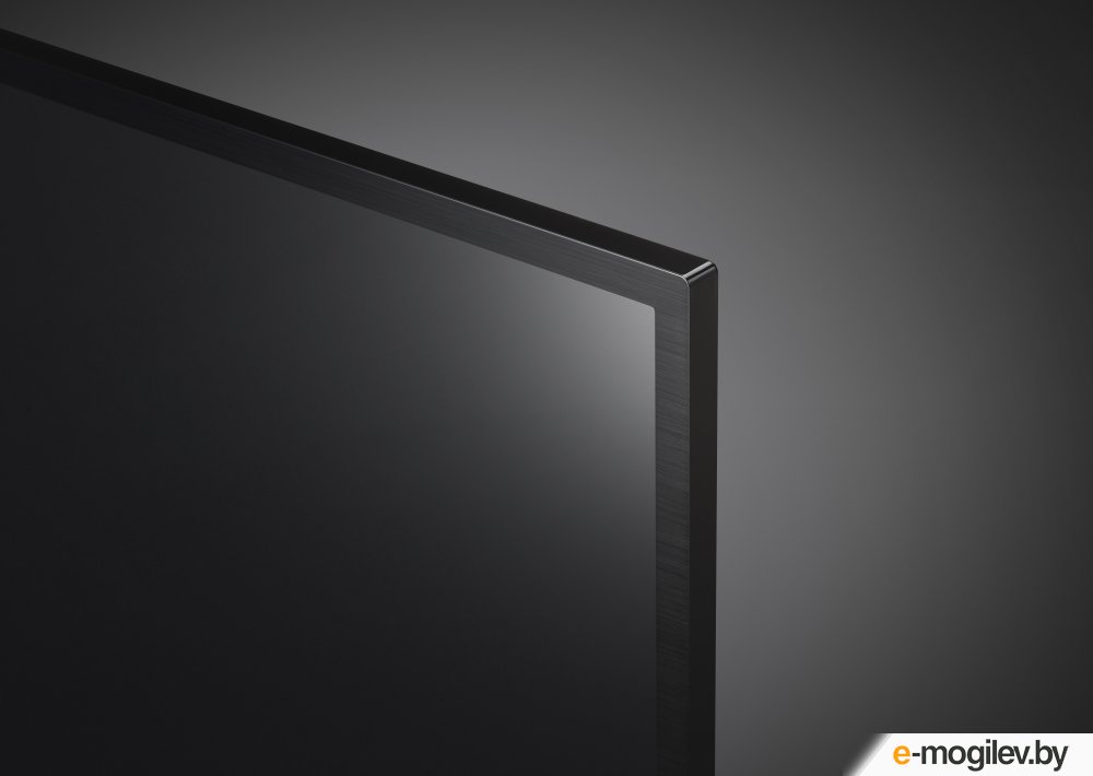 ��������� LG 32 32LQ63006LA.ARUB