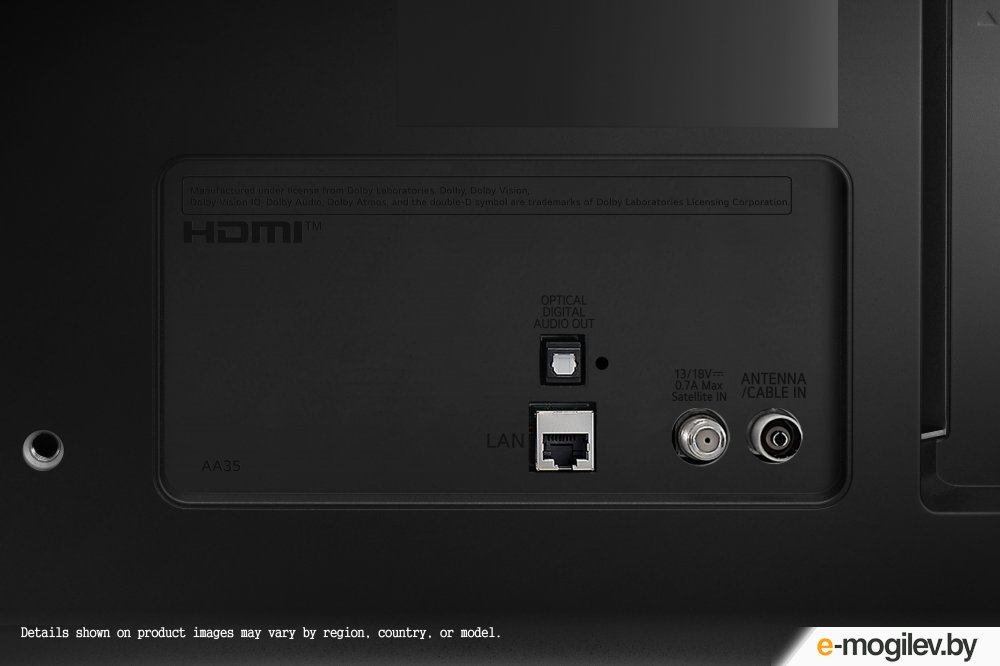 ��������� LG 32 32LQ63006LA.ARUB