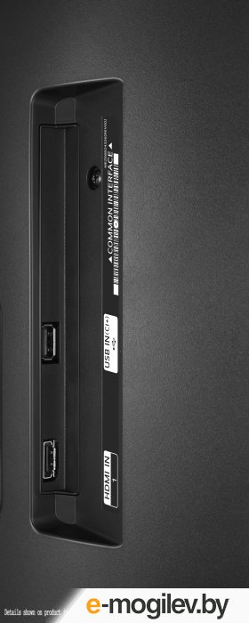 ��������� LG 32 32LQ63006LA.ARUB