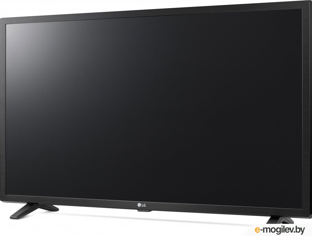 ��������� LG 32 32LQ63006LA.ARUB