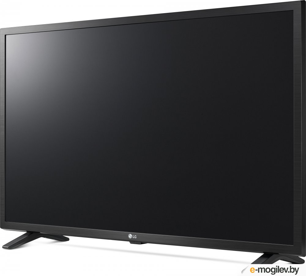 ��������� LG 32 32LQ63006LA.ARUB