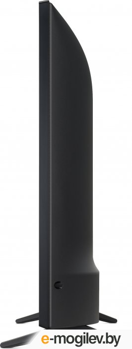 ��������� LG 32 32LQ63006LA.ARUB