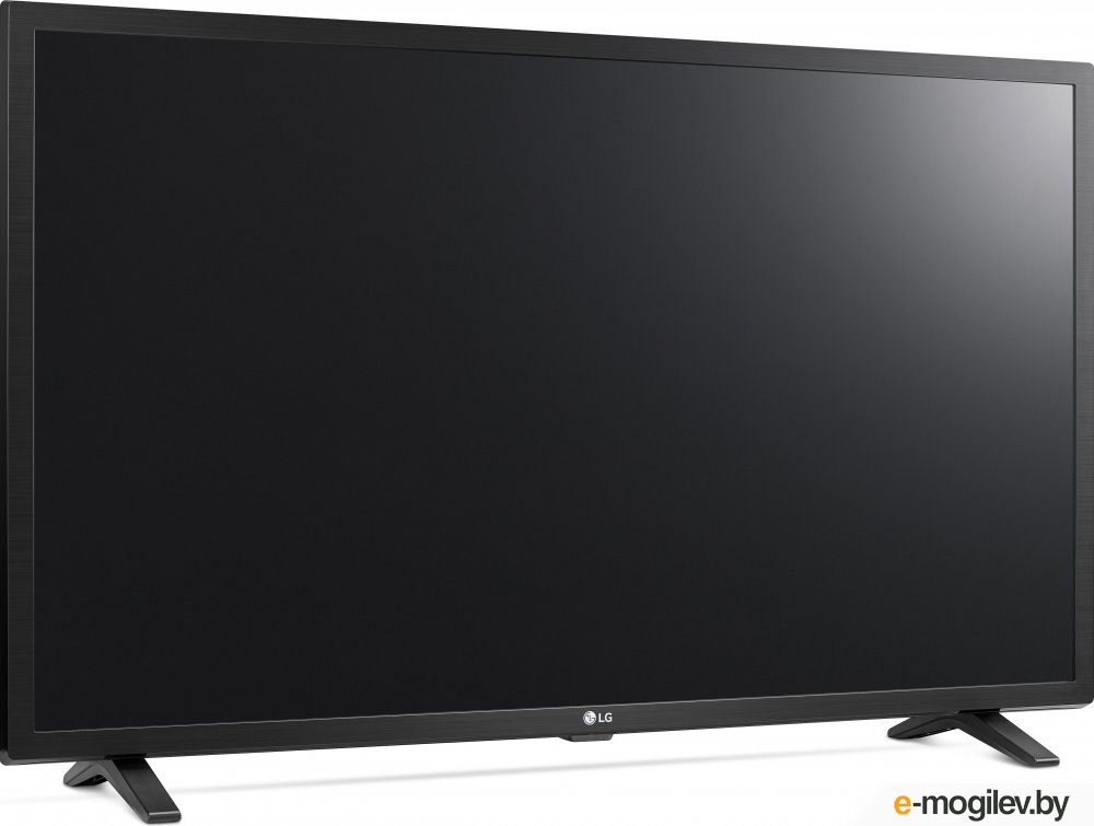 ��������� LG 32 32LQ63006LA.ARUB