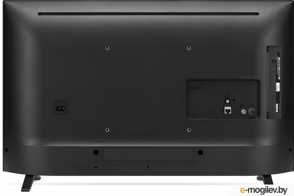 ��������� LG 32 32LQ63006LA.ARUB