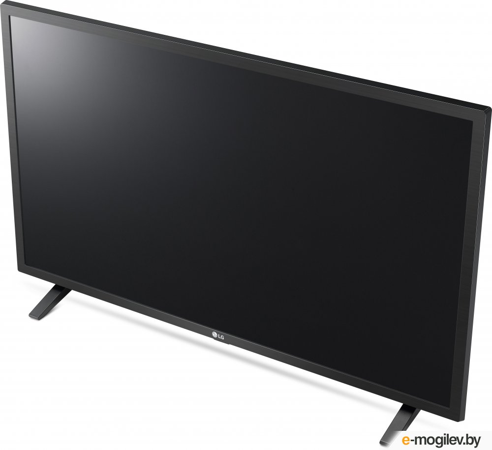 ��������� LG 32 32LQ63006LA.ARUB