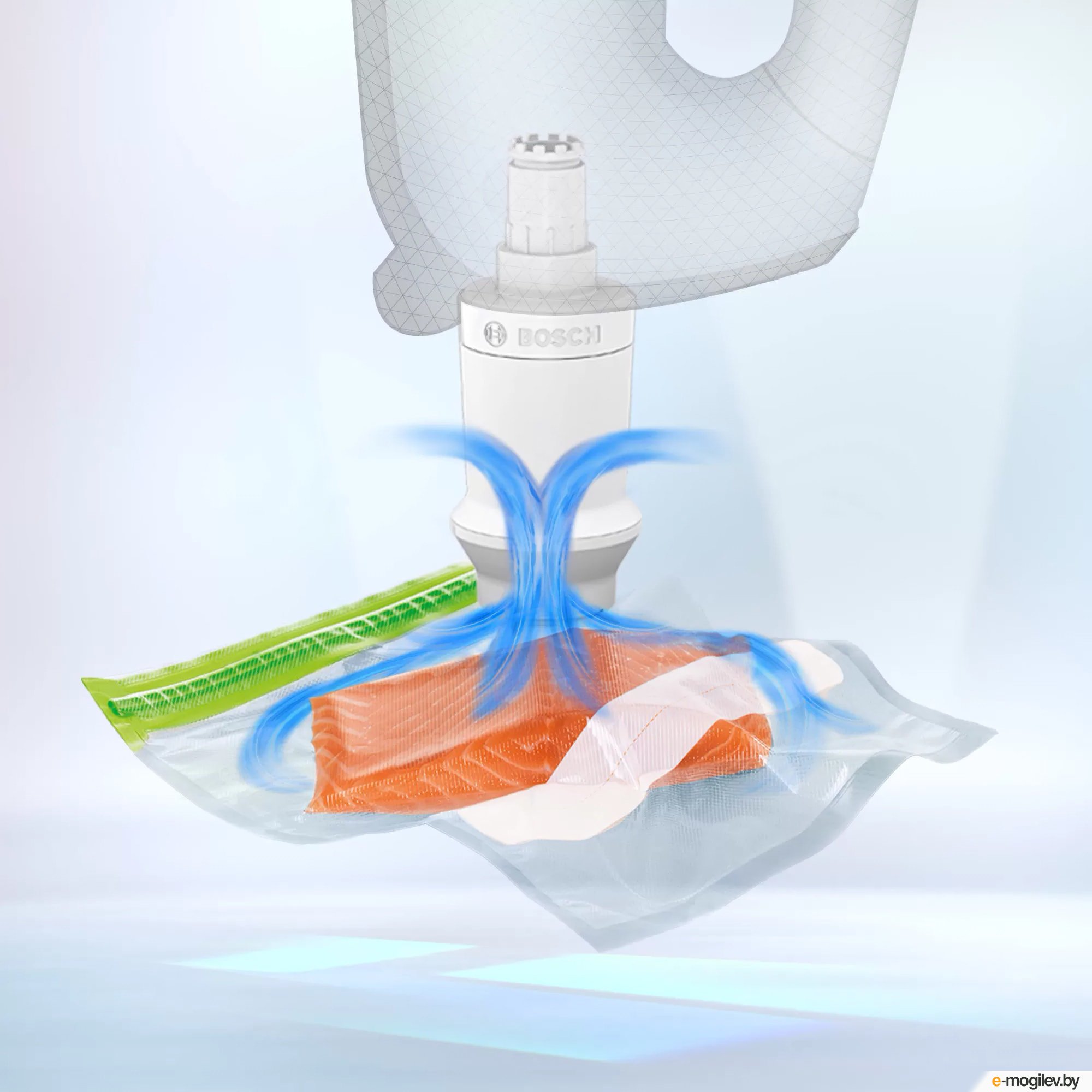 ������ Bosch MFQ364V0, ������,  �����