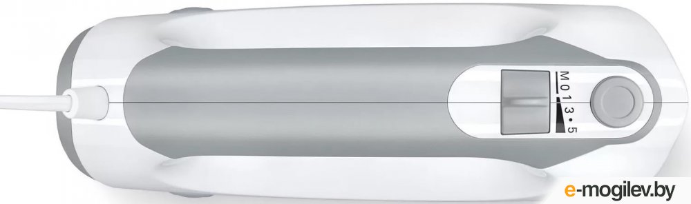 ������ Bosch MFQ364V0, ������,  �����
