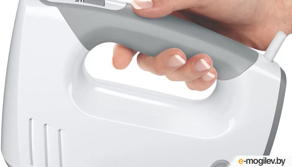 ������ Bosch MFQ364V0, ������,  �����