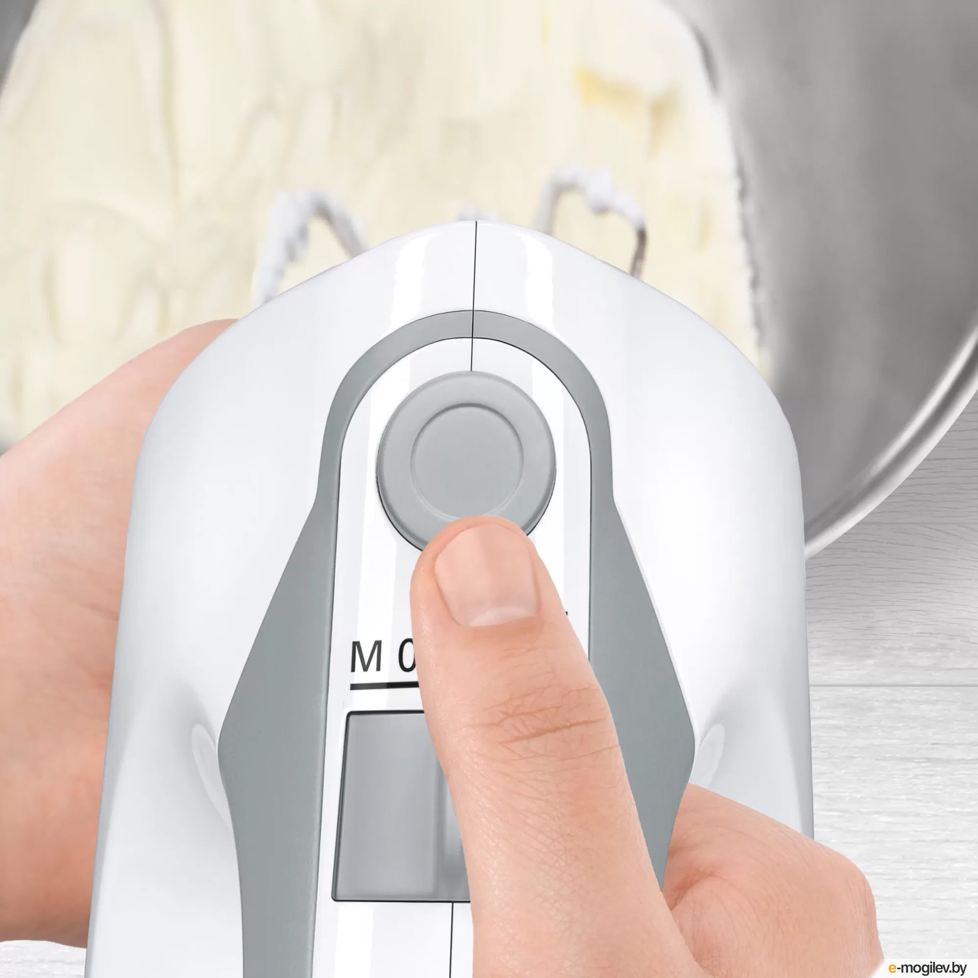 ������ Bosch MFQ364V0, ������,  �����