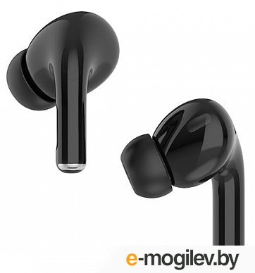 �������� BQ BHS-07 Black