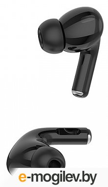 �������� BQ BHS-07 Black