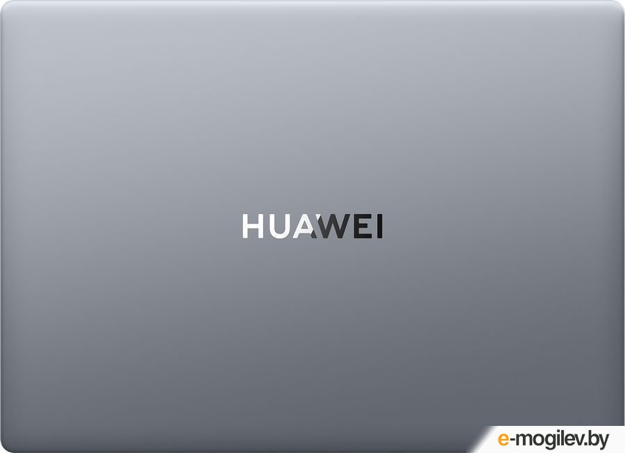 Huawei MateBook D 14 MDF-X 53013TCF (Intel Core i5-1240P 3.3GHz/8192Mb/512Gb SSD/Intel Iris Xe Graphics/Wi-Fi/Bluetooth/Cam/14/1920x1080/Windows 11 Home 64-bit)
