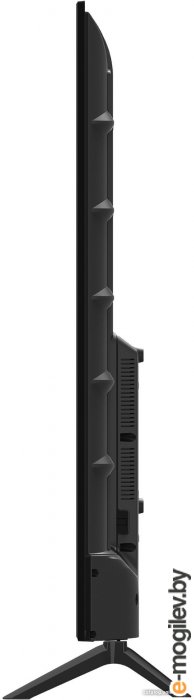 TV BBK 65LEX-9201/UTS2C