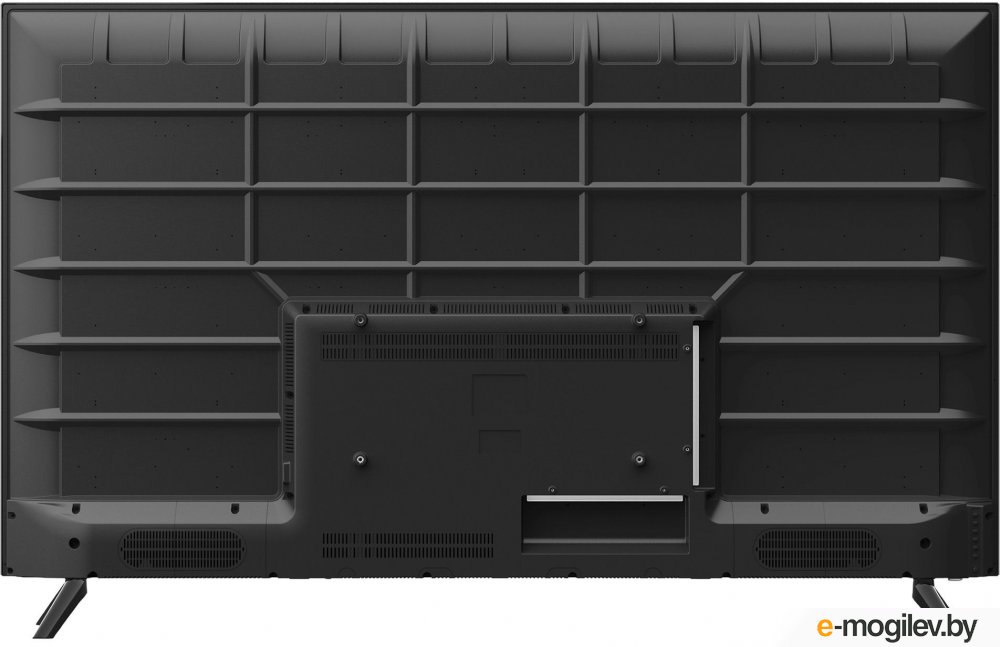 TV BBK 65LEX-9201/UTS2C