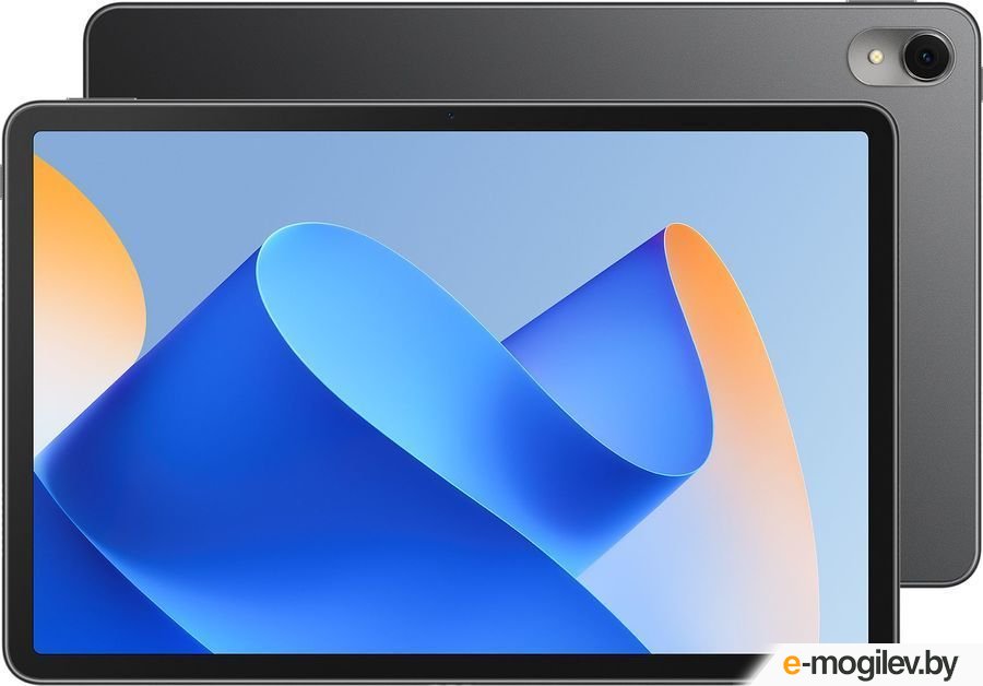 ������� Huawei MatePad 11 2023 8GB/128GB Wi-Fi � ����������� / DBR-W09 (������)