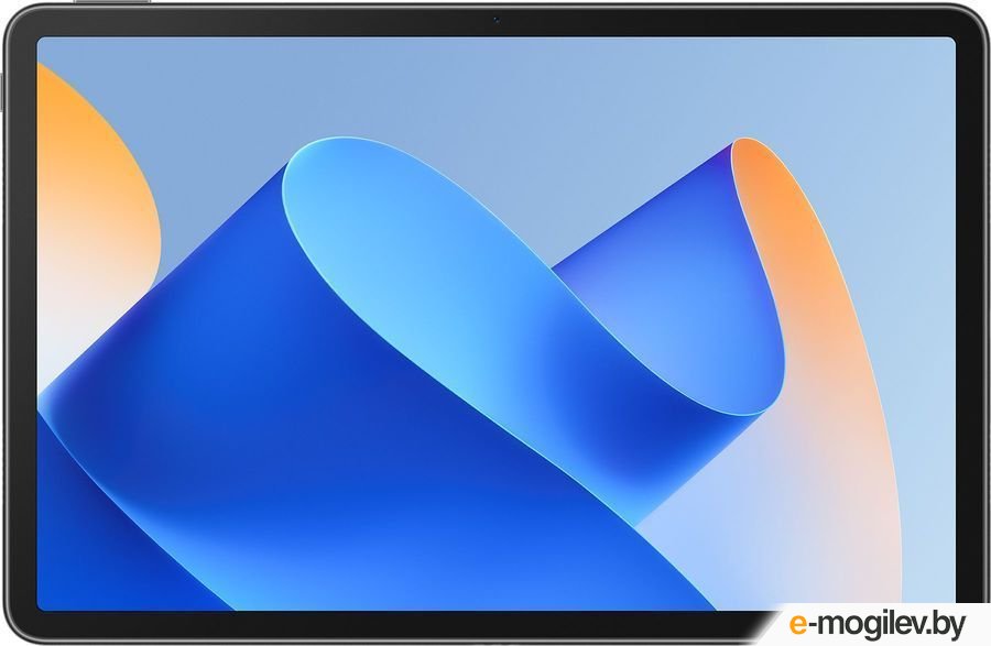 ������� Huawei MatePad 11 2023 8GB/128GB Wi-Fi � ����������� / DBR-W09 (������)