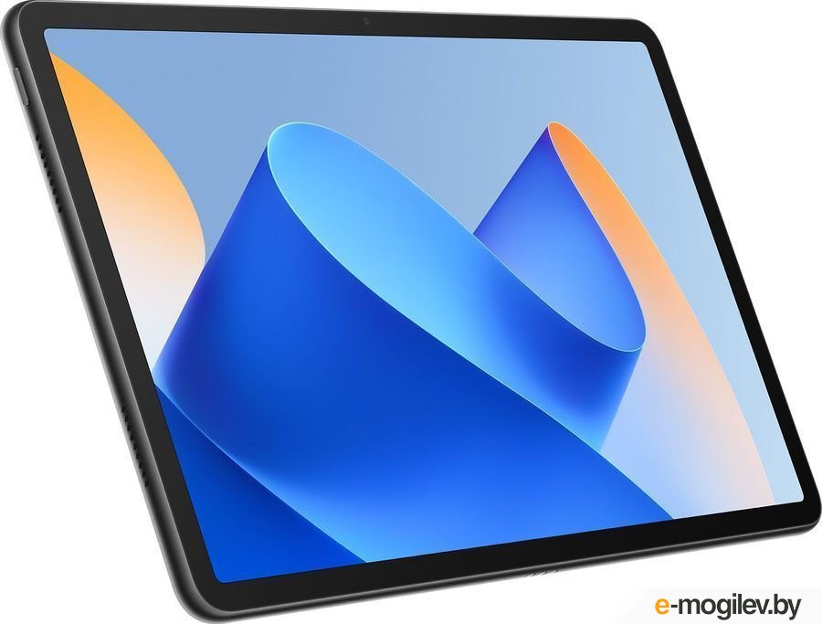 ������� Huawei MatePad 11 2023 8GB/128GB Wi-Fi � ����������� / DBR-W09 (������)