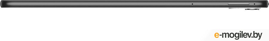 ������� Huawei MatePad 11 2023 8GB/128GB Wi-Fi � ����������� / DBR-W09 (������)