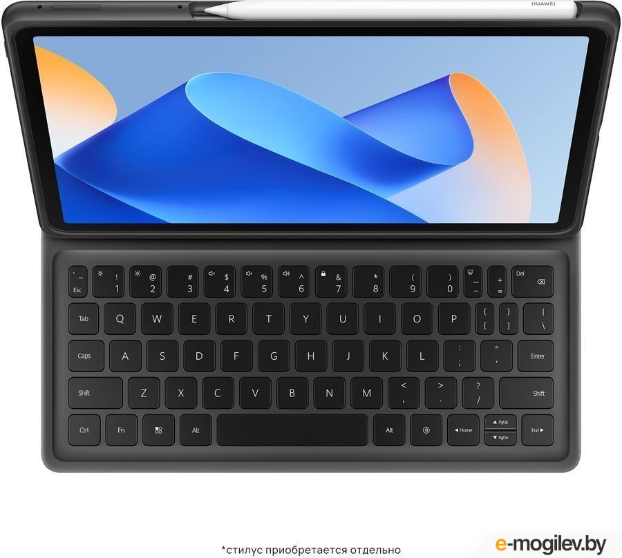 ������� Huawei MatePad 11 2023 8GB/128GB Wi-Fi � ����������� / DBR-W09 (������)