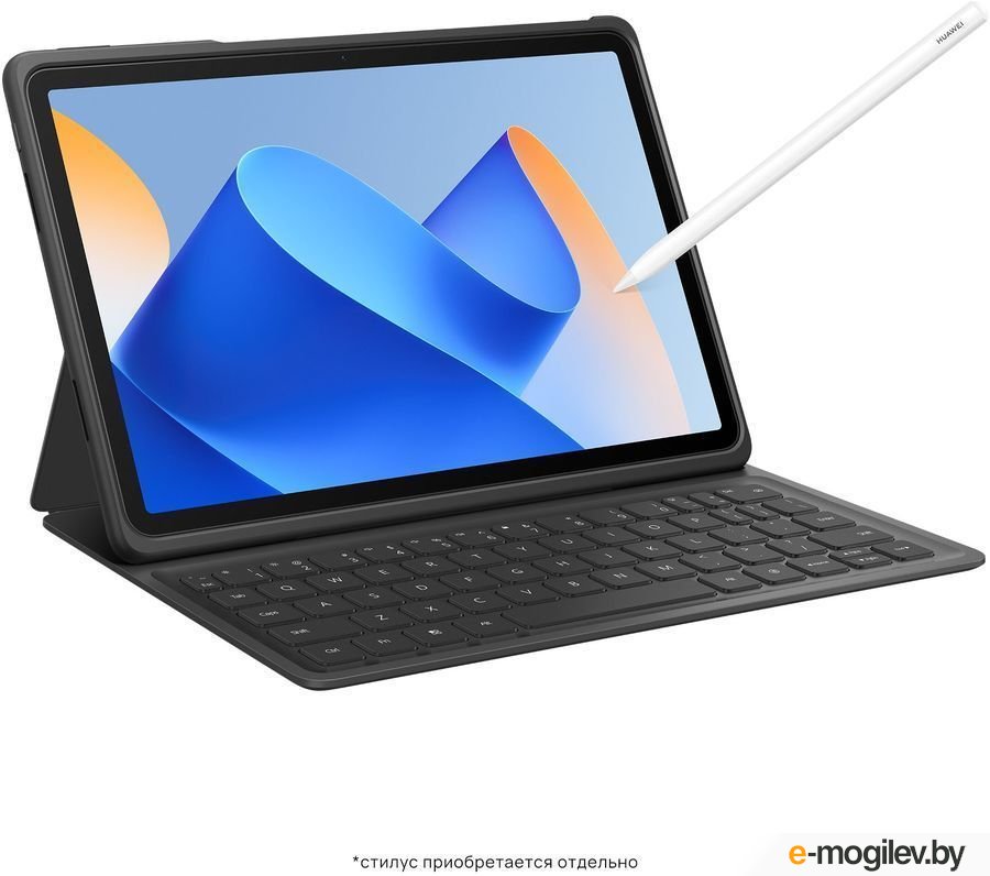 ������� Huawei MatePad 11 2023 8GB/128GB Wi-Fi � ����������� / DBR-W09 (������)