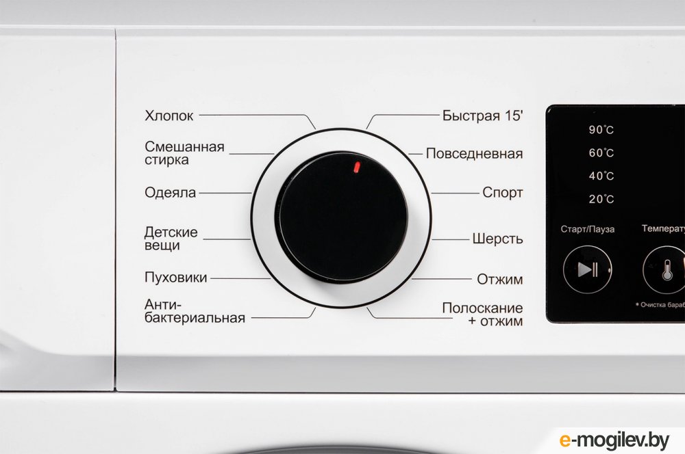 ���������� ������ NordFrost i-DDQ4 10120 W �����, 10.5��, 1200��/���