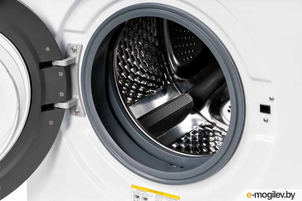 ���������� ������ NordFrost i-DDQ4 10120 W �����, 10.5��, 1200��/���