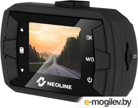������������� ���������������� NeoLine Wide S25