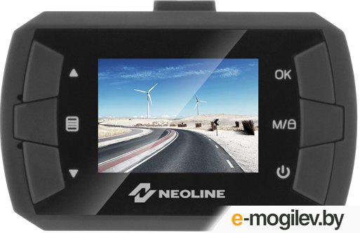 ������������� ���������������� NeoLine Wide S25