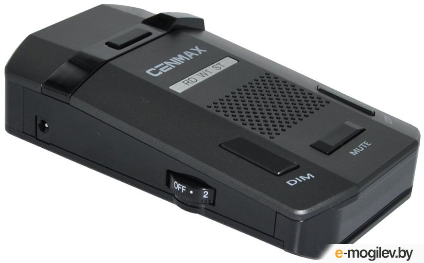 �����-�������� Cenmax RD W1 ST