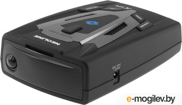 �����-�������� NeoLine X-COP 4300