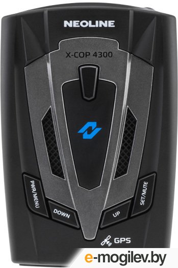 �����-�������� NeoLine X-COP 4300