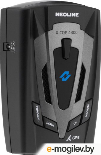 �����-�������� NeoLine X-COP 4300