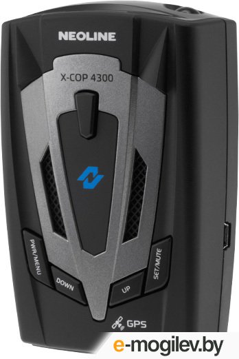 �����-�������� NeoLine X-COP 4300