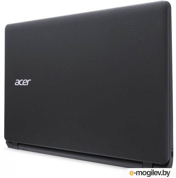 ������� Acer Aspire ES1-331-C86R (NX.MZUEU.011)