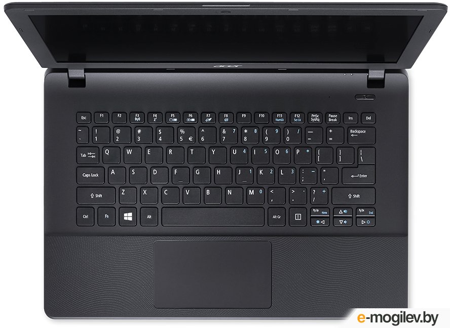 ������� Acer Aspire ES1-331-C86R (NX.MZUEU.011)