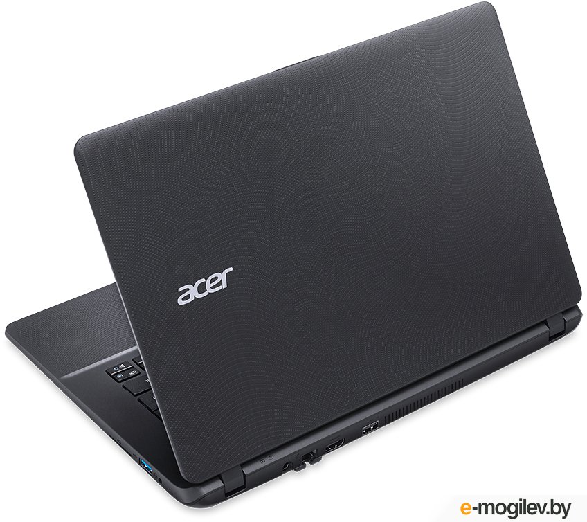 ������� Acer Aspire ES1-331-C86R (NX.MZUEU.011)