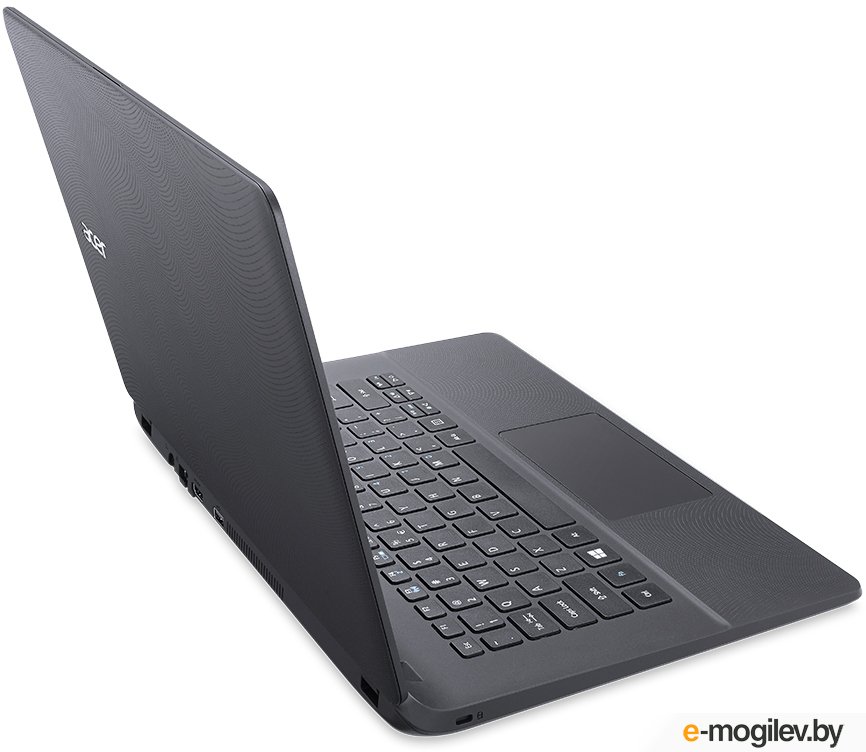 ������� Acer Aspire ES1-331-C86R (NX.MZUEU.011)