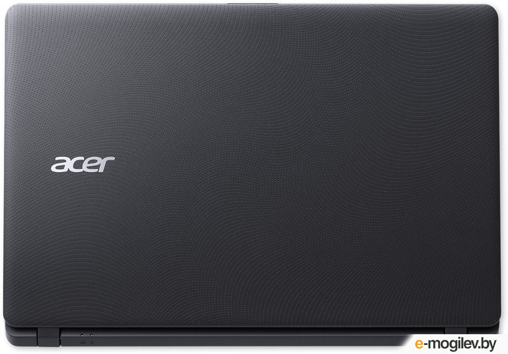 ������� Acer Aspire ES1-331-C86R (NX.MZUEU.011)