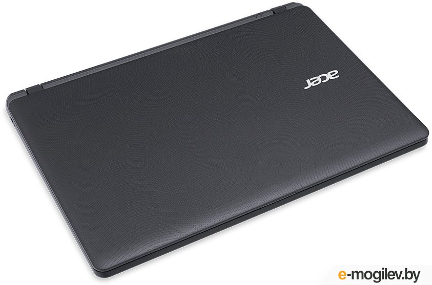 ������� Acer Aspire ES1-331-C86R (NX.MZUEU.011)