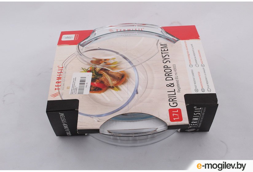 �������� ��� ��� Termisil PNGO170A