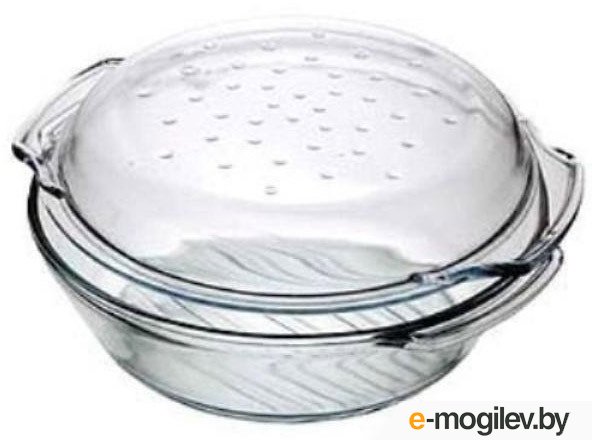 �������� ��� ��� Termisil PNGO170A