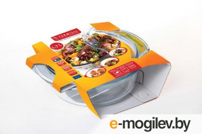 �������� ��� ��� Termisil PNGO170A